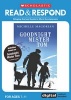 Goodnight Mister Tom (Paperback, 2nd Revised edition) - Helen Lewis Photo