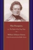 The Forayers (Paperback) - William Gilmore Simms Photo