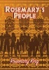 Rosemary's People (Paperback) - Rosemary King Photo