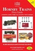 Hornby Trains Price Guide (Paperback, 2nd edition) - Simon Epton Photo