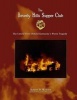 'The Beverly Hills Supper Club - The Untold Story of KY's Worst Tragedy (Paperback) - Robert Webster Photo