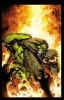 Chaos War - Incredible Hulks (Paperback) - Greg Pak Photo