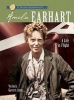 Amelia Earhart - A Life in Flight (Paperback) - Victoria Garrett Jones Photo