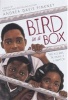 Bird in a Box (Hardcover, Turtleback Scho) - Andrea Pinkney Photo