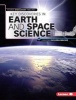 Key Discoveries in Earth and Space Science (Paperback) - Christine Zuchora Walske Photo