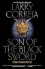 Son of the Black Sword (Paperback) - Larry Correia Photo