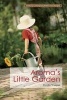 Aroma's Little Garden (Paperback) - Qin Wenjun Photo