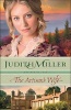 The Artisan's Wife (Paperback) - Judith Miller Photo