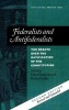 Federalists and Antifederalists - The Debate Over the Ratification of the Constitution (Hardcover, Revised) - John P Kaminski Photo