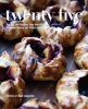 Twenty-Five - Profiles and Recipes from America's Essential Bakery and Pastry Artisans (Paperback) - Sosland Companies Photo