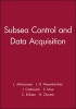 Subsea Control and Data Acquisition (Hardcover) - L Adriaansen Photo