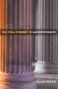 Political Economy in Macroeconomics (Paperback, New Ed) - Allan Drazen Photo