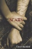 Scars (Paperback) - Cheryl Rainfield Photo