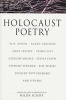 Holocaust Poetry (Paperback, 5th) - Schiff Photo