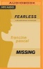 Missing (MP3 format, CD) - Francine Pascal Photo