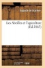 Les Abeilles Et L'Apiculture (French, Paperback) - De Frariere A Photo