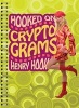 Hooked on Cryptograms (Spiral bound) - Henry Hook Photo