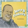 Jerry Pinkney (Hardcover) - Lisa M Simons Photo