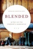 Blended - Writers on the Stepfamily Experience (Paperback) - Samantha Waltz Photo