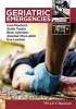 Geriatric Emergencies (Hardcover) - Iona Murdoch Photo