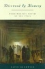 Disowned by Memory - Wordsworth's Poetry of the 1790s (Paperback, 2nd) - David Bromwich Photo