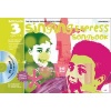 Singing Express Songbook 3 - All the Songs from Singing Express 3 (Paperback) - Ana Sanderson Photo