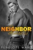 Neighbor Dearest (Paperback) - Penelope Ward Photo