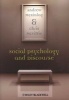 Social Psychology and Discourse - An Introduction (Paperback) - Andrew McKinlay Photo