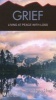 Grief - Living at Peace with Loss (Paperback) - June Hunt Photo