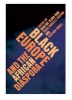 Black Europe and the African Diaspora (Paperback, New) - Darlene Clark Hine Photo