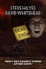 Dead End (Paperback) - Steve Hayes Photo