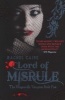 Lord of Misrule (Paperback) - Rachel Caine Photo