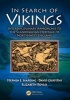 In Search of Vikings - Interdisciplinary Approaches to the Scandinavian Heritage of North-West England (Paperback) - Stephen E Harding Photo