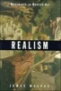 Realism (Paperback) - James Malpas Photo