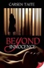 Beyond Innocence (Paperback) - Carsen Taite Photo