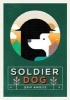 Rollercoasters: Soldier Dog (Paperback) - Sam Angus Photo