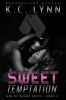 Sweet Temptation (Paperback) - K C Lynn Photo