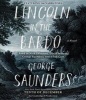 Lincoln in the Bardo (Standard format, CD) - George Saunders Photo