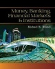 Money, Banking, Financial Markets and Institutions (Hardcover) - Michael Brandl Photo