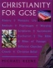 Christianity for GCSE (Paperback) - Michael Keene Photo