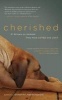 Cherished - 21 Writers on Animals They Have Loved and Lost (Paperback) - Barbara Abercrombie Photo