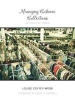 Managing Costume Collections - An Essential Primer (Paperback) - Louise Coffey Webb Photo