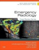 Emergency Radiology (Paperback) - Stuart E Mirvis Photo