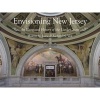 Envisioning New Jersey - An Illustrated History of the Garden State (Hardcover) - Maxine N Lurie Photo