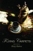 Flying Carpets (Paperback) - Hedy Habra Photo