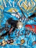  : Illustrations (Paperback) - Yoshitaka Amano Photo