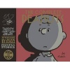 The Complete Peanuts: Comics & Stories Vol. 26 (Hardcover) - Charles M Schulz Photo