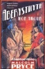 Aberystwyth Mon Amour (Paperback) - Malcolm Pryce Photo