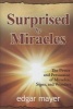 Surprised by Miracles - The Power and Persuasion of Miracles, Signs, and Wonders (Paperback) - Edgar Mayer Photo