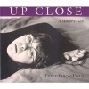 Up Close - A Mother's View (Hardcover) - Fiona Yaron Field Photo